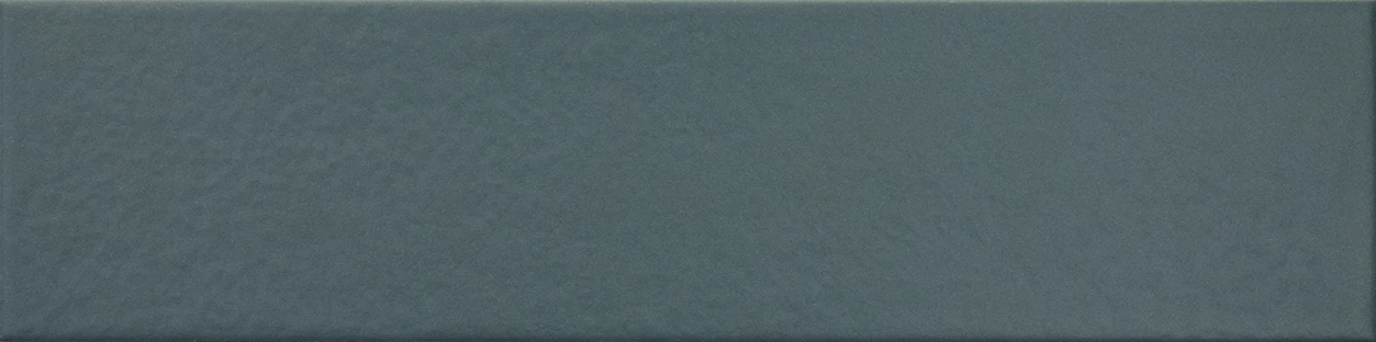 equipe babylone space blue 9,2x36,8 cm