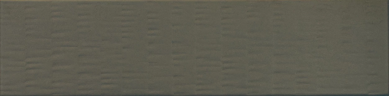 equipe babylone terre brown 9,2x36,8 cm