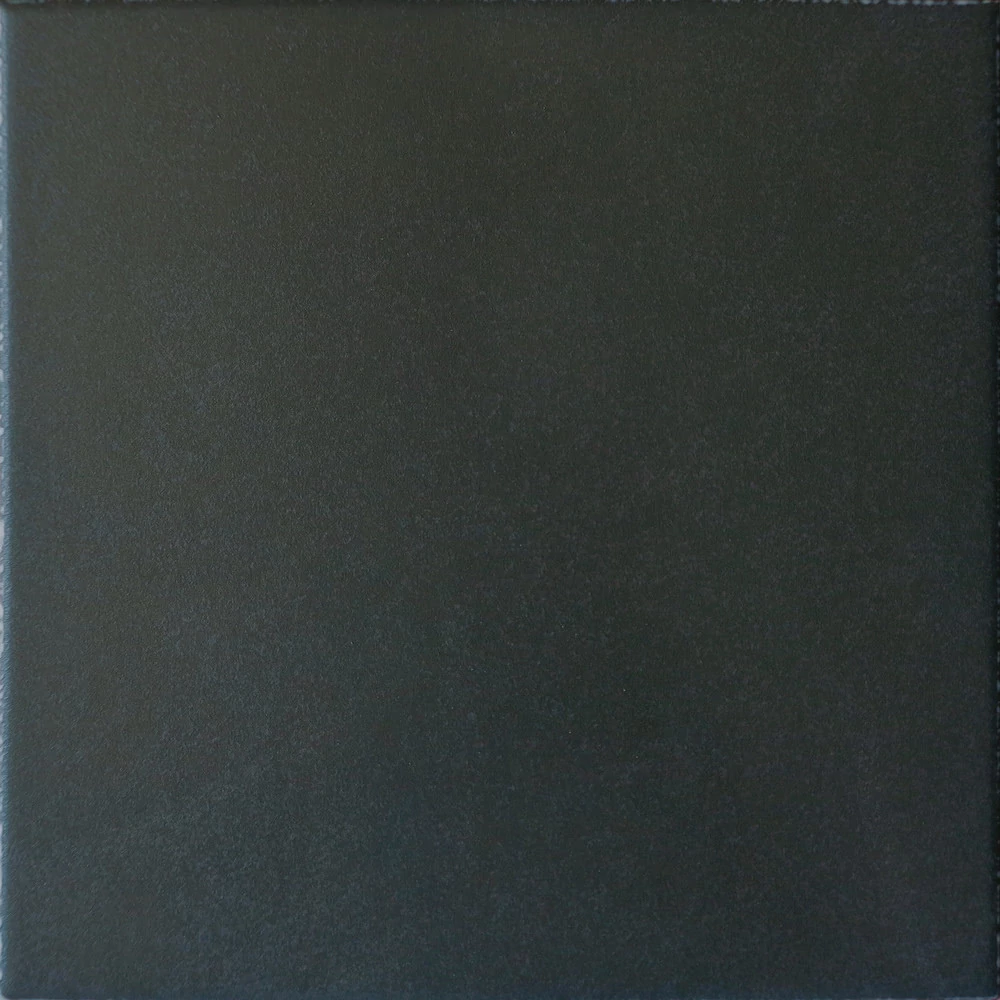 equipe caprice black 20x20 cm