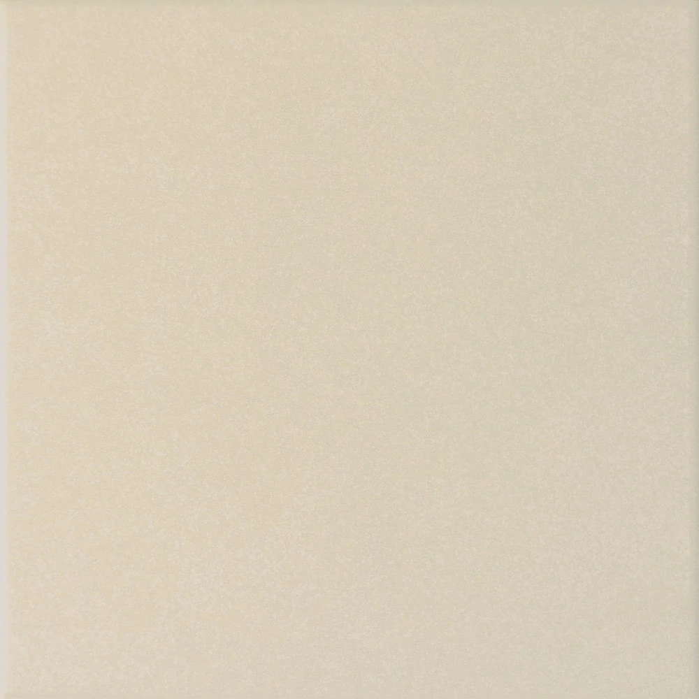 equipe caprice cream 20x20 cm