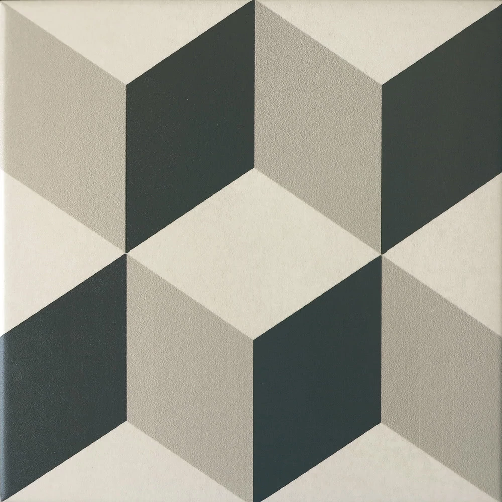 equipe caprice provence 20x20 cm