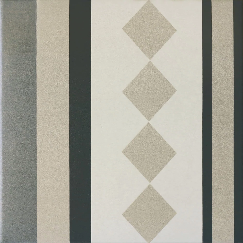 equipe caprice provence border 20x20 cm