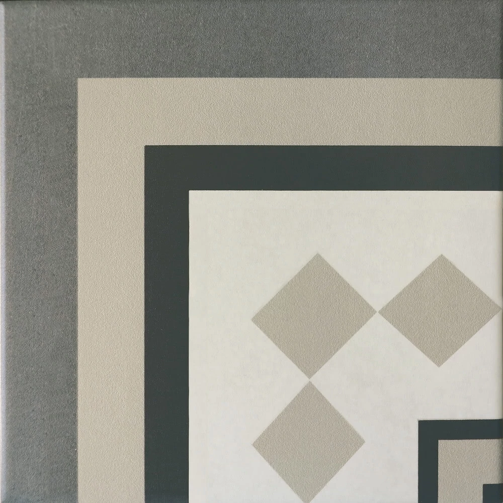 equipe caprice provence corner 20x20 cm