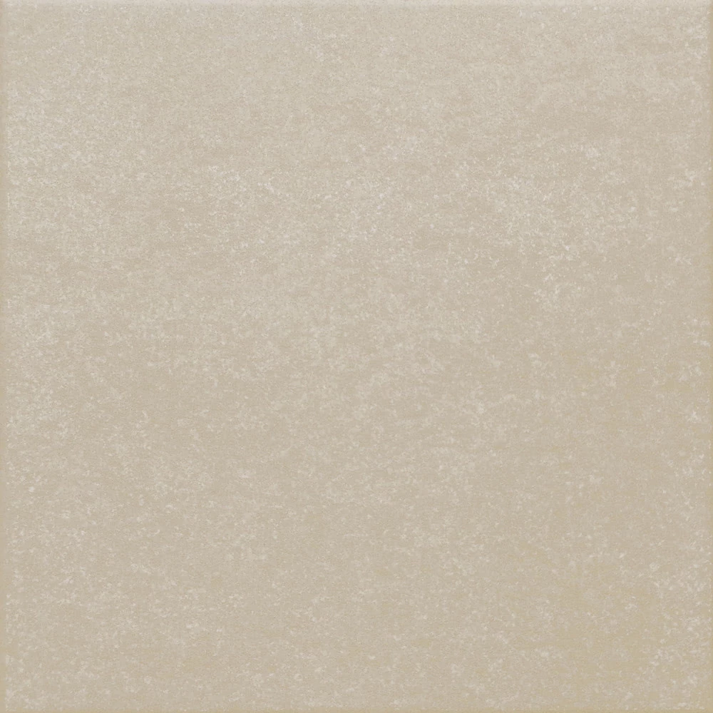 equipe caprice taupe 20x20 cm