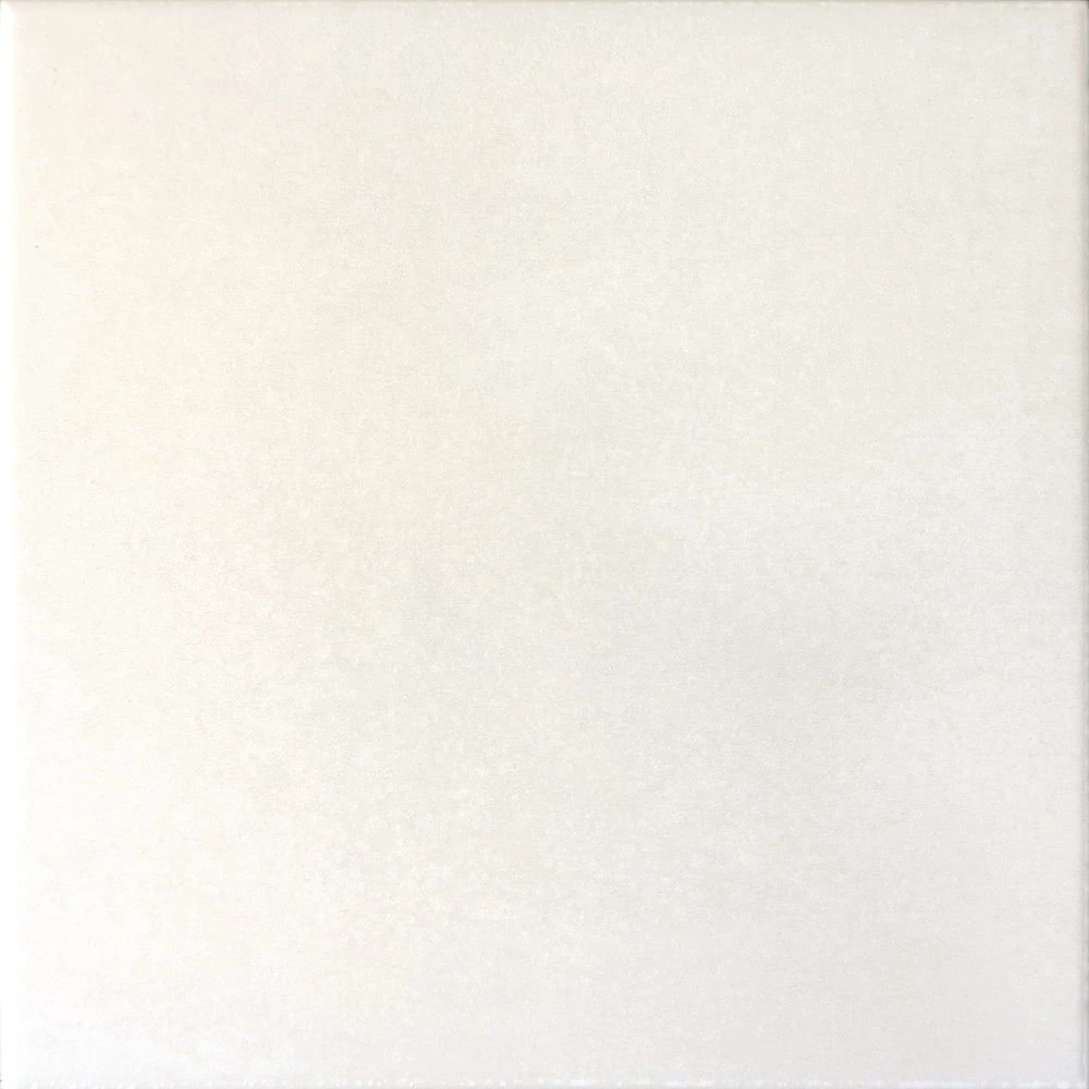equipe caprice white 20x20 cm