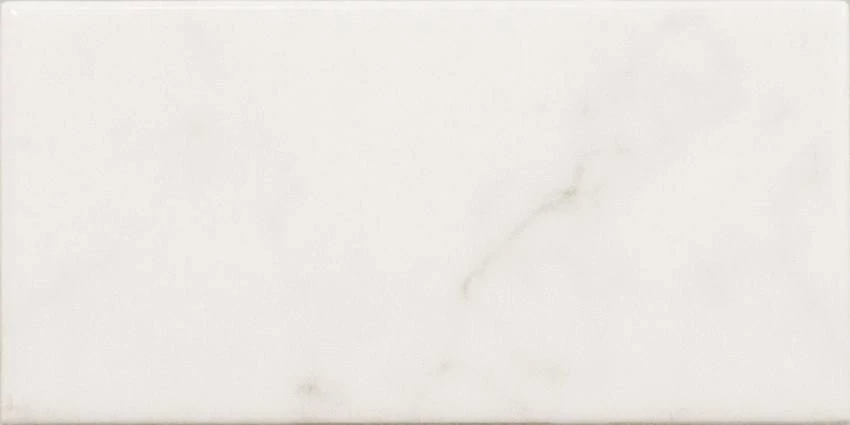 equipe carrara gloss csempe 7,5x15