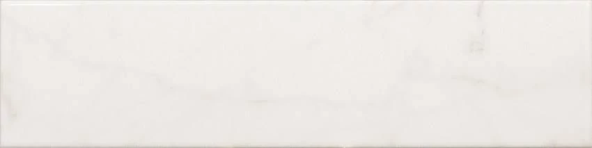equipe carrara gloss csempe 7,5x30