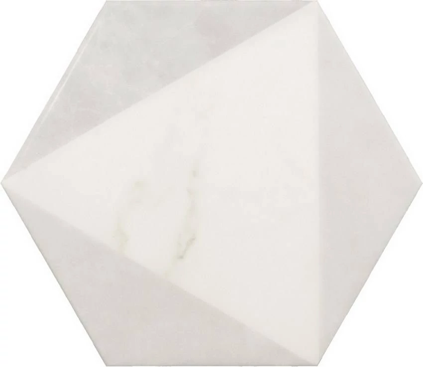 equipe carrara hexagon peak 17,5x20