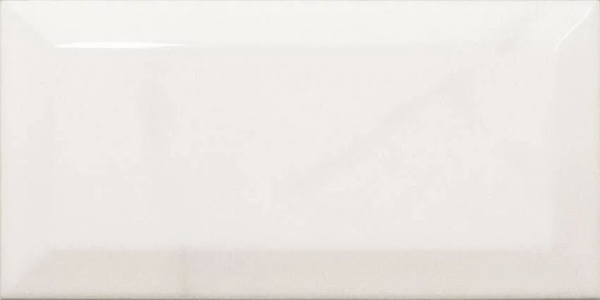 equipe carrara metro gloss csempe 7,5x15