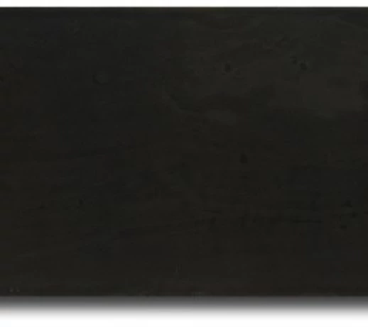 EQUIPE COUNTRY ANTHRACITE MATE 13,2X40