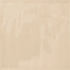 EQUIPE COUNTRY BEIGE 13,2X13,2