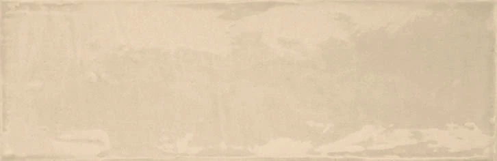 EQUIPE COUNTRY BEIGE 13,2X40