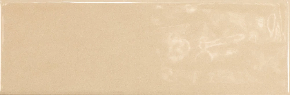 EQUIPE COUNTRY BEIGE 6,5X20