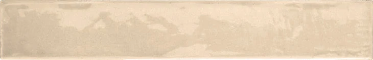 EQUIPE COUNTRY BEIGE 6,5X40