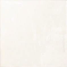 EQUIPE COUNTRY BLANCO 13,2X13,2