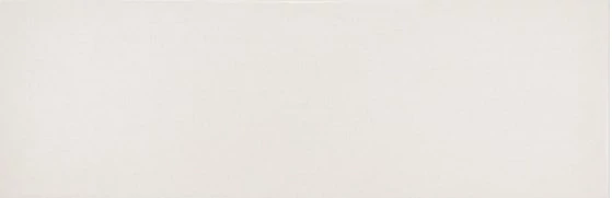 EQUIPE COUNTRY BLANCO MATE 13,2X40