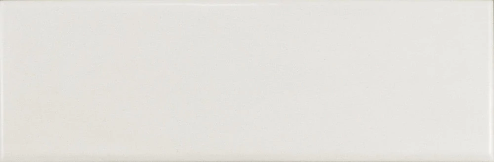 EQUIPE COUNTRY BLANCO MATE 6,5X20
