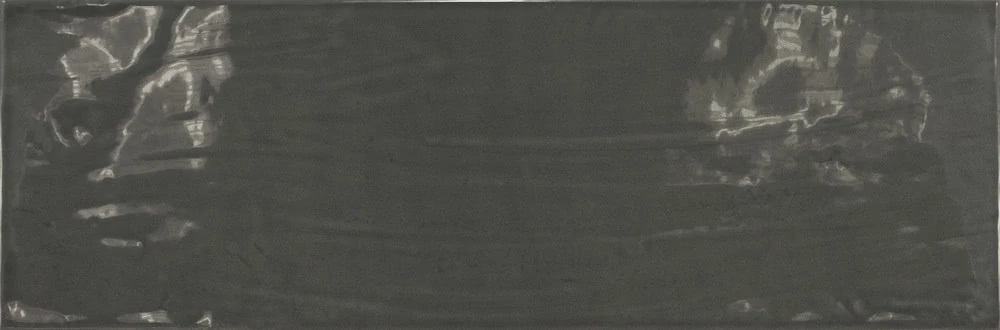 EQUIPE COUNTRY GRAPHITE 13,2X40