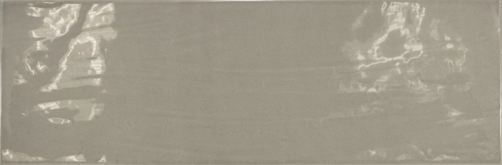 EQUIPE COUNTRY GREY PEARL 13,2X40