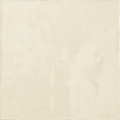 EQUIPE COUNTRY IVORY 13,2X13,2