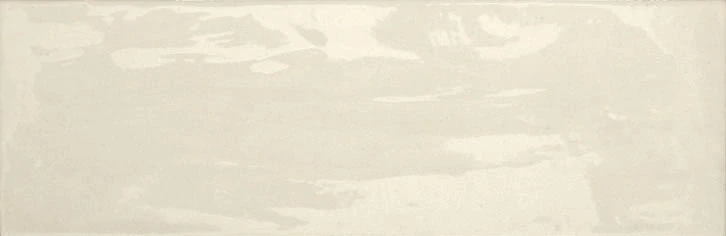 EQUIPE COUNTRY IVORY 13,2X40
