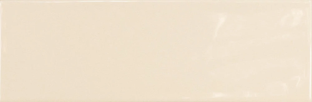 EQUIPE COUNTRY IVORY 6,5X20