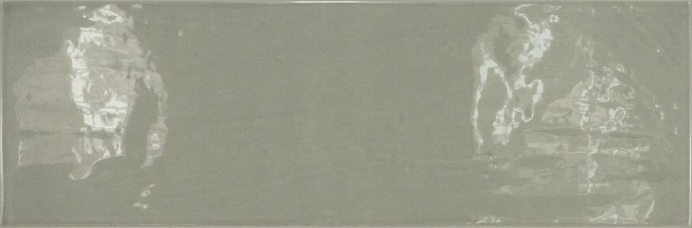 EQUIPE COUNTRY MIST GREEN 13,2X40