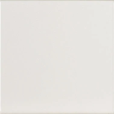 EQUIPE EVOLUTION BLANCO BRILLO 15X15 cm