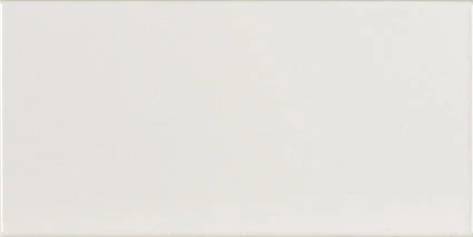 EQUIPE EVOLUTION BLANCO BRILLO 7,5X15 cm