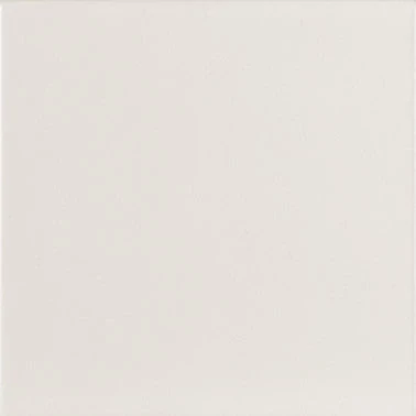 EQUIPE EVOLUTION BLANCO MATE 15X15 cm