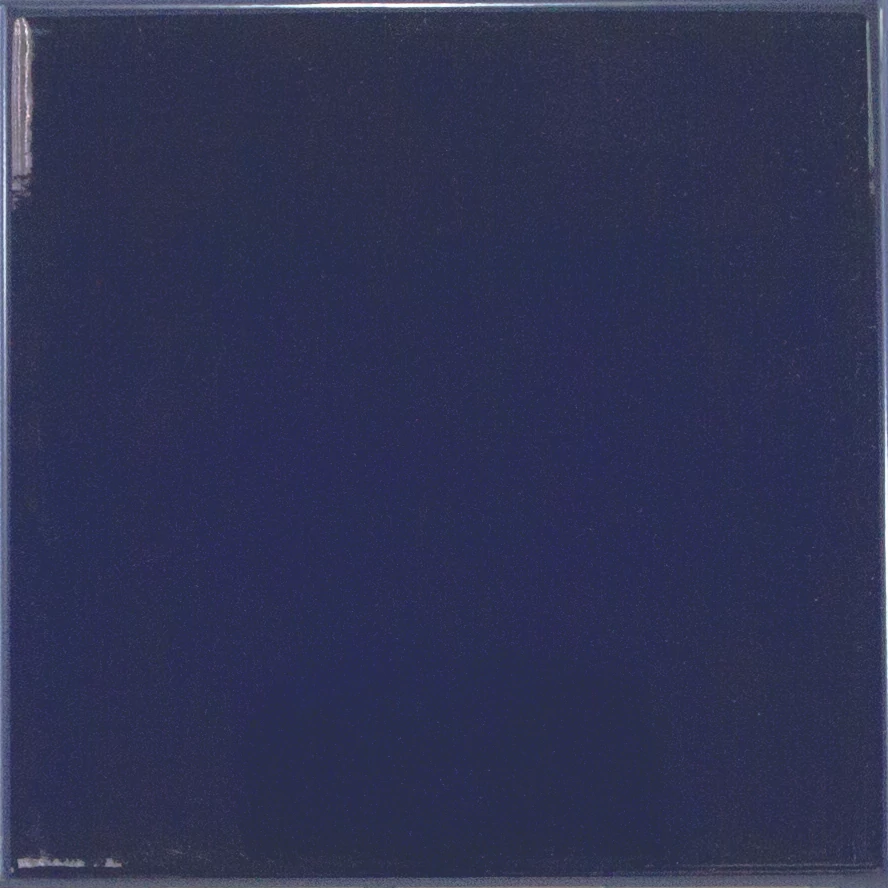 EQUIPE EVOLUTION COBALT 15X15 cm