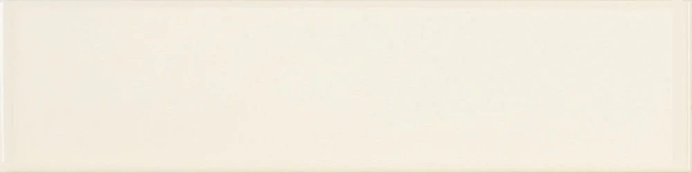 EQUIPE EVOLUTION CREAM BRILLO 10X40 cm