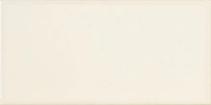 EQUIPE EVOLUTION CREAM BRILLO 7,5X15 cm