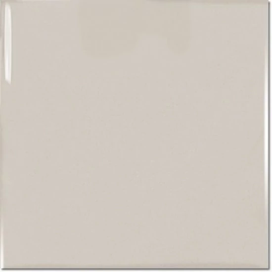 EQUIPE EVOLUTION GREIGE 15X15 cm