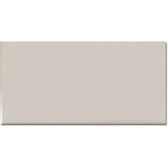 EQUIPE EVOLUTION GREIGE 7,5X15 cm