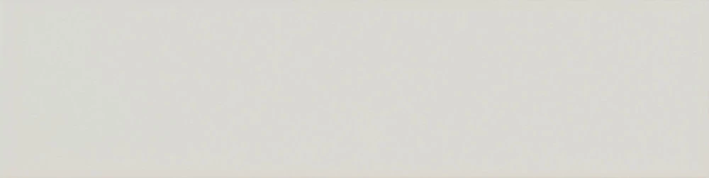 EQUIPE EVOLUTION GRIS CLARO BRILLO 10X40 cm