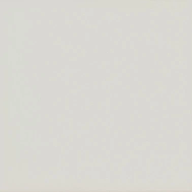 EQUIPE EVOLUTION GRIS CLARO BRILLO 15X15 cm