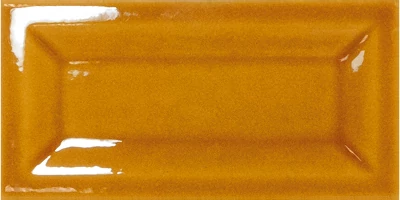 EQUIPE EVOLUTION INMETRO AMBER 7,5X15 cm
