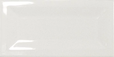 EQUIPE EVOLUTION INMETRO WHITE 7,5X15 cm