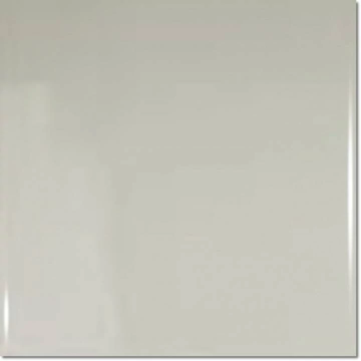 EQUIPE EVOLUTION MINT 15X15 cm