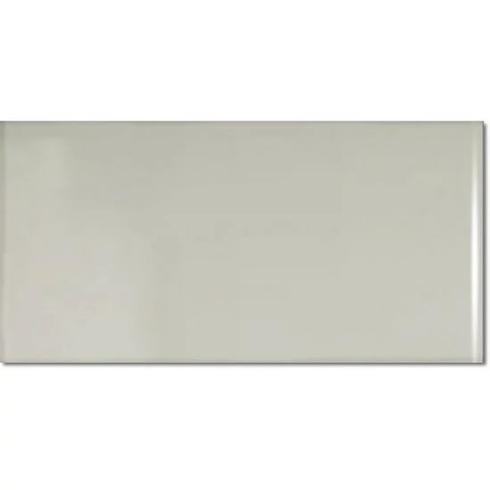 EQUIPE EVOLUTION MINT 7,5X15 cm