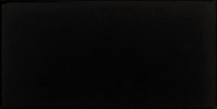 EQUIPE EVOLUTION NEGRO BRILLO 7,5X15 cm