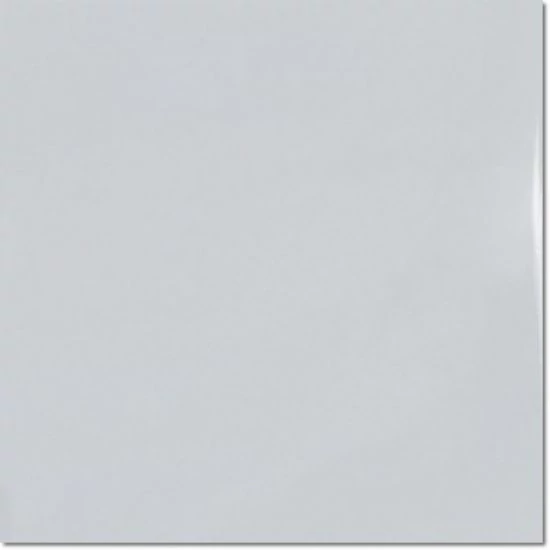 EQUIPE EVOLUTION SKY BLUE 15X15 cm