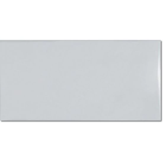 EQUIPE EVOLUTION SKY BLUE 7,5X15 cm