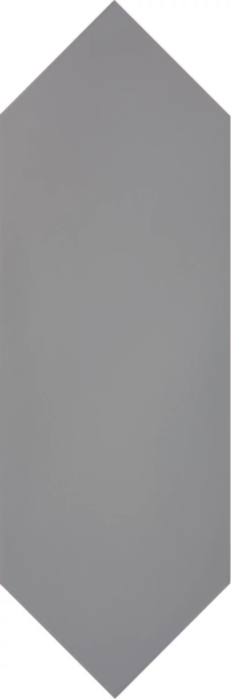 EQUIPE KITE DARK GREY 10X30