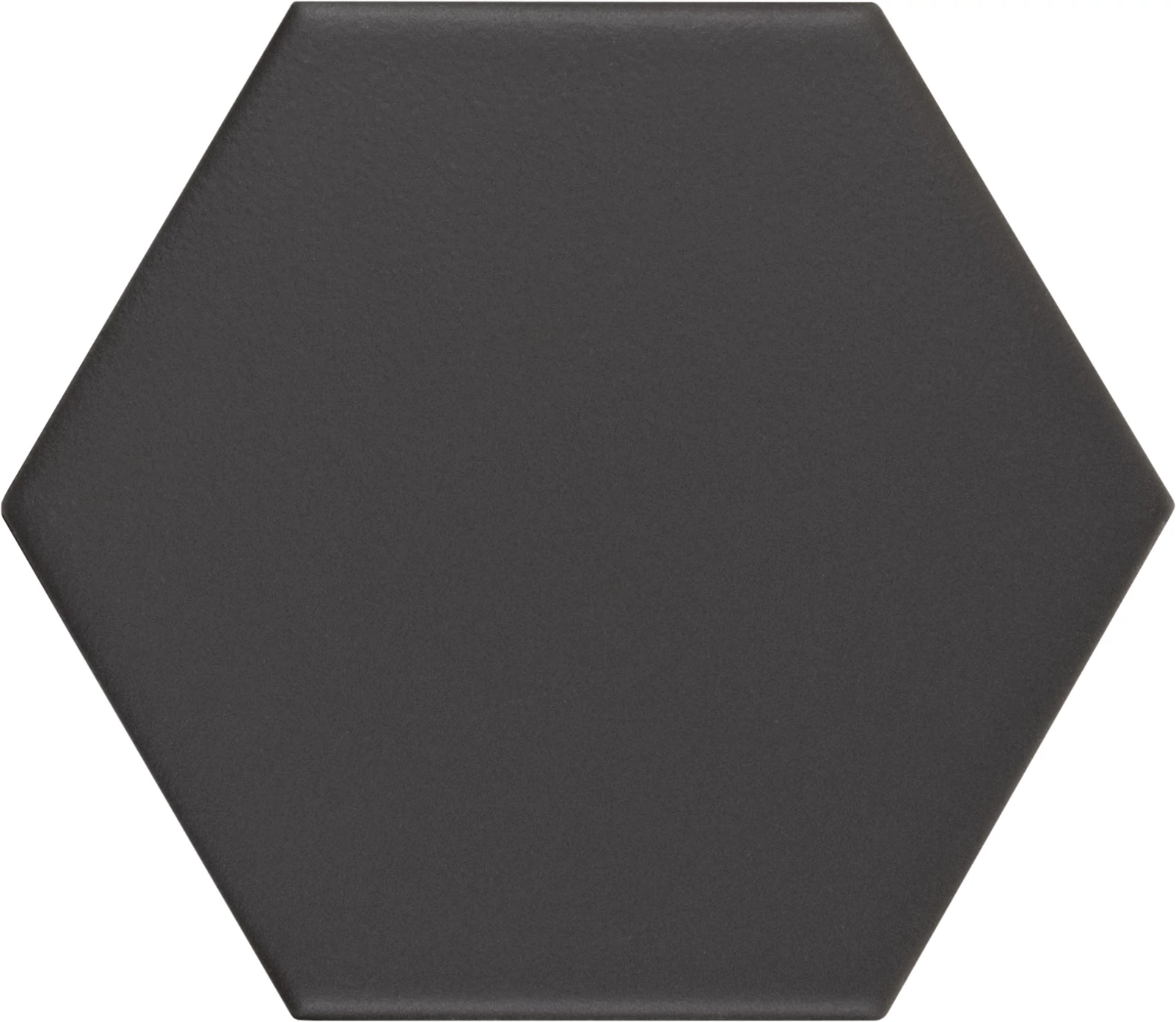 equipe kromatika black 11,6x10,1 cm
