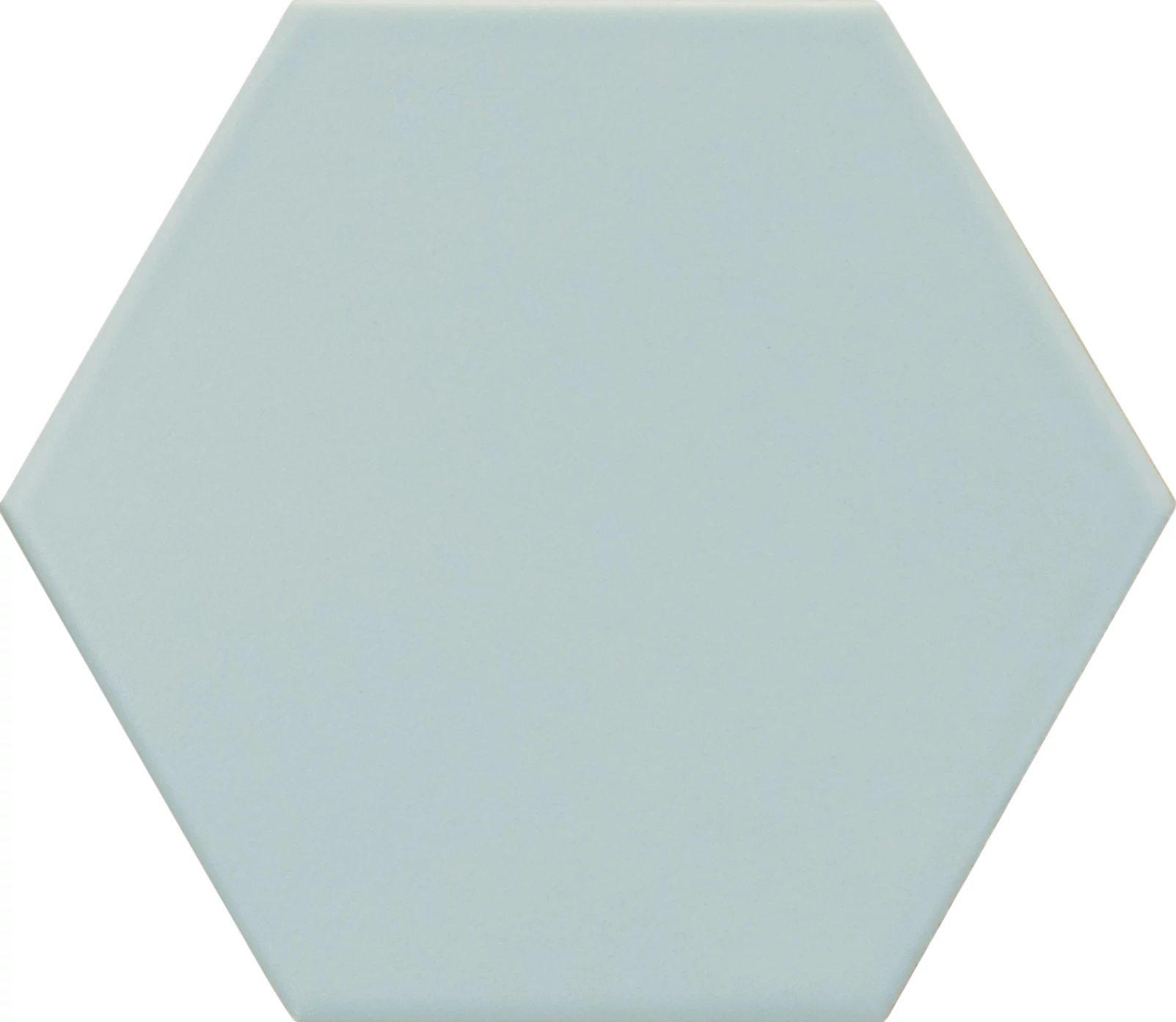 equipe kromatika bleu clair 11,6x10,1 cm