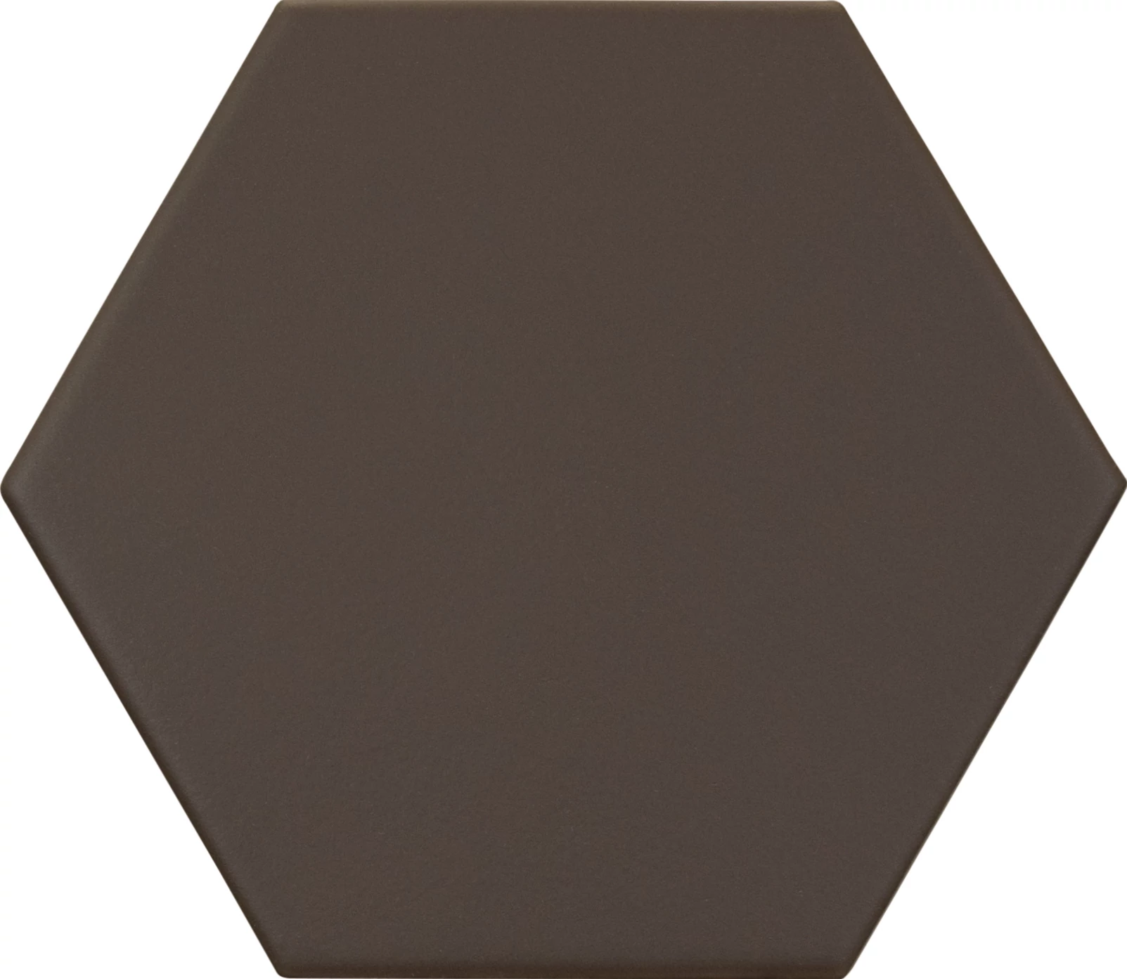 equipe kromatika brown 11,6x10,1 cm