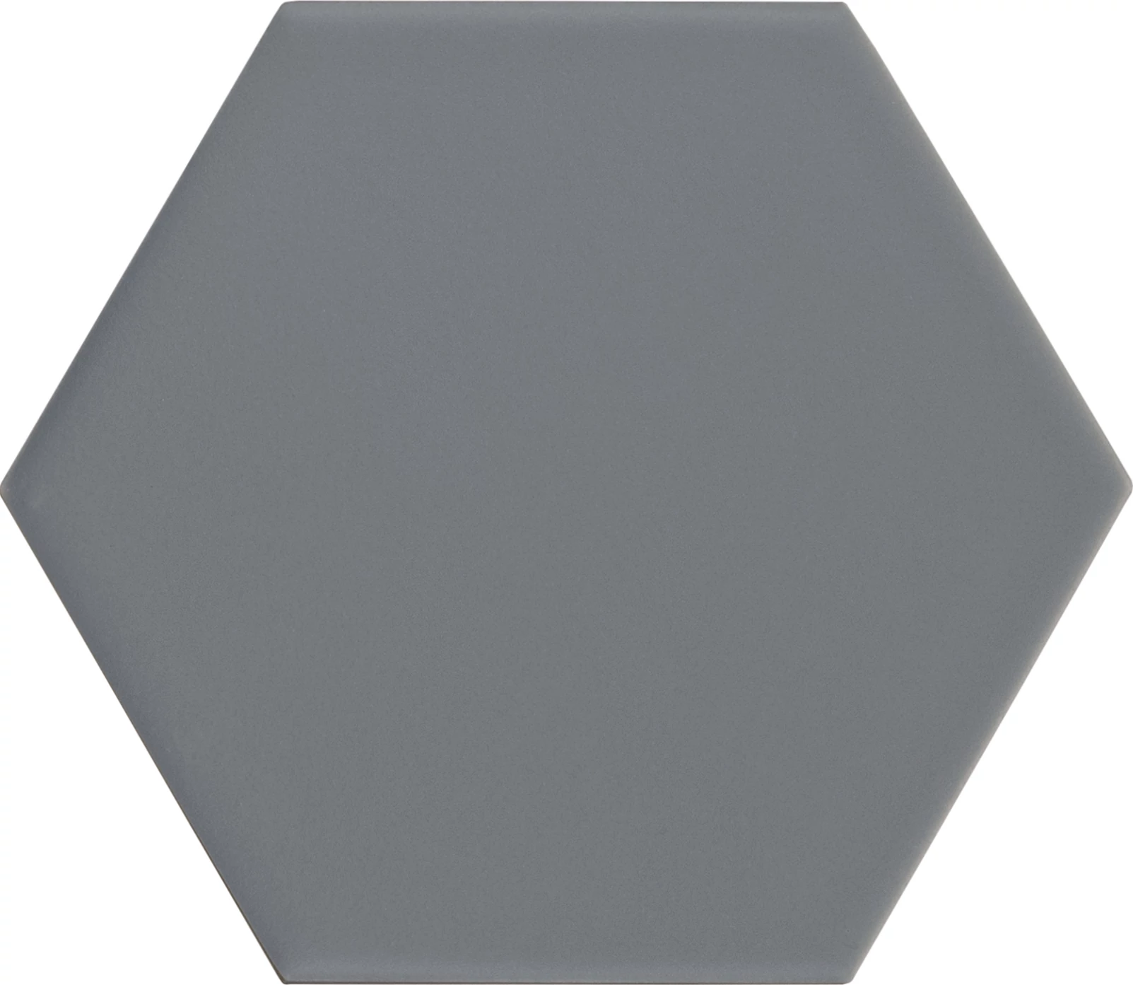 equipe kromatika denim blue 11,6x10,1 cm
