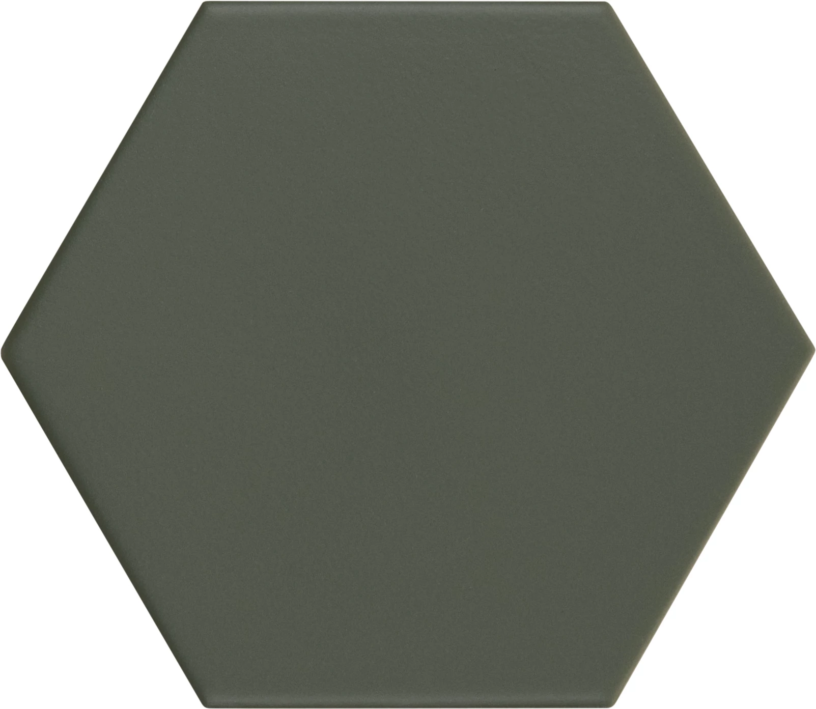 equipe kromatika green 11,6x10,1 cm